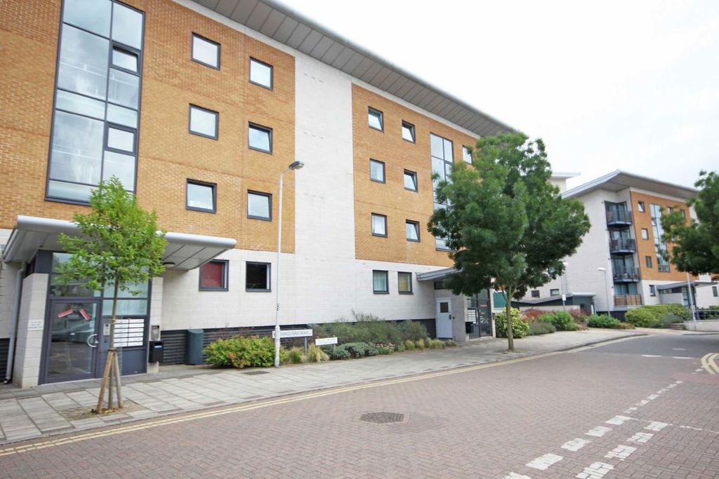 Property photo 1 of 1