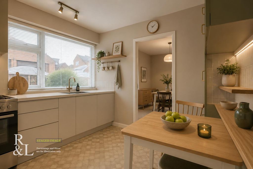 Property photo 1 of 41 Essex House Staged (5).Jpg