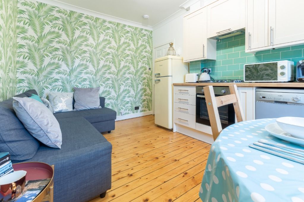 Property photo 3 of 14 Photo 3