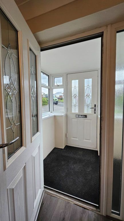 Property photo 3 of 30 3