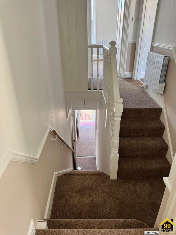 Property photo 2 of 19 Photo 1