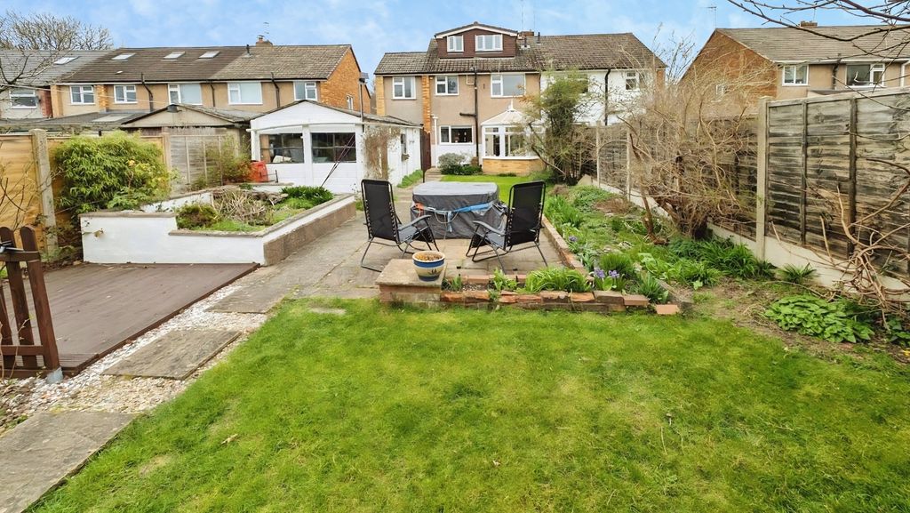 Property photo 2 of 22 Pbox-Img.Jpg