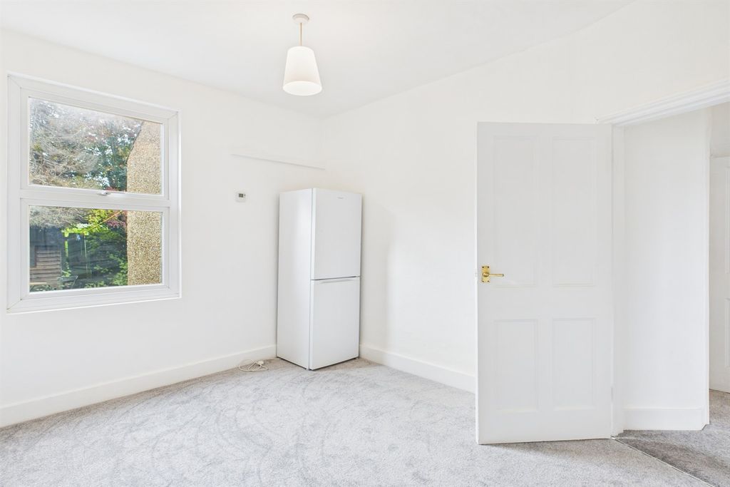 Property photo 3 of 16 Living Area