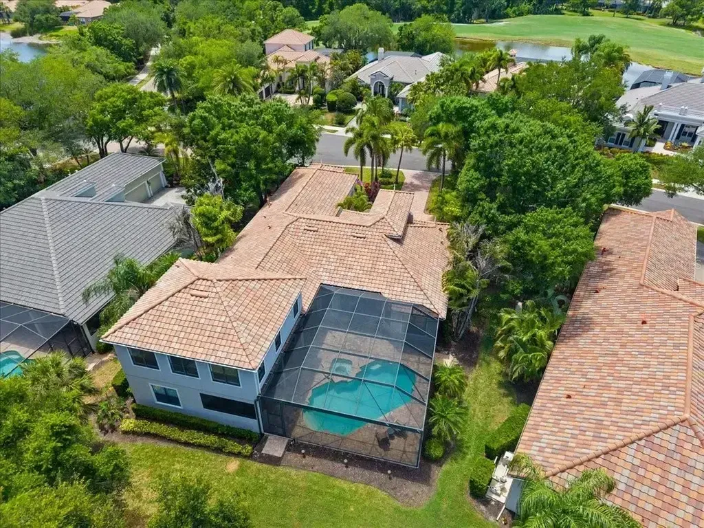 Property photo 1 of 1 <Alttext/>