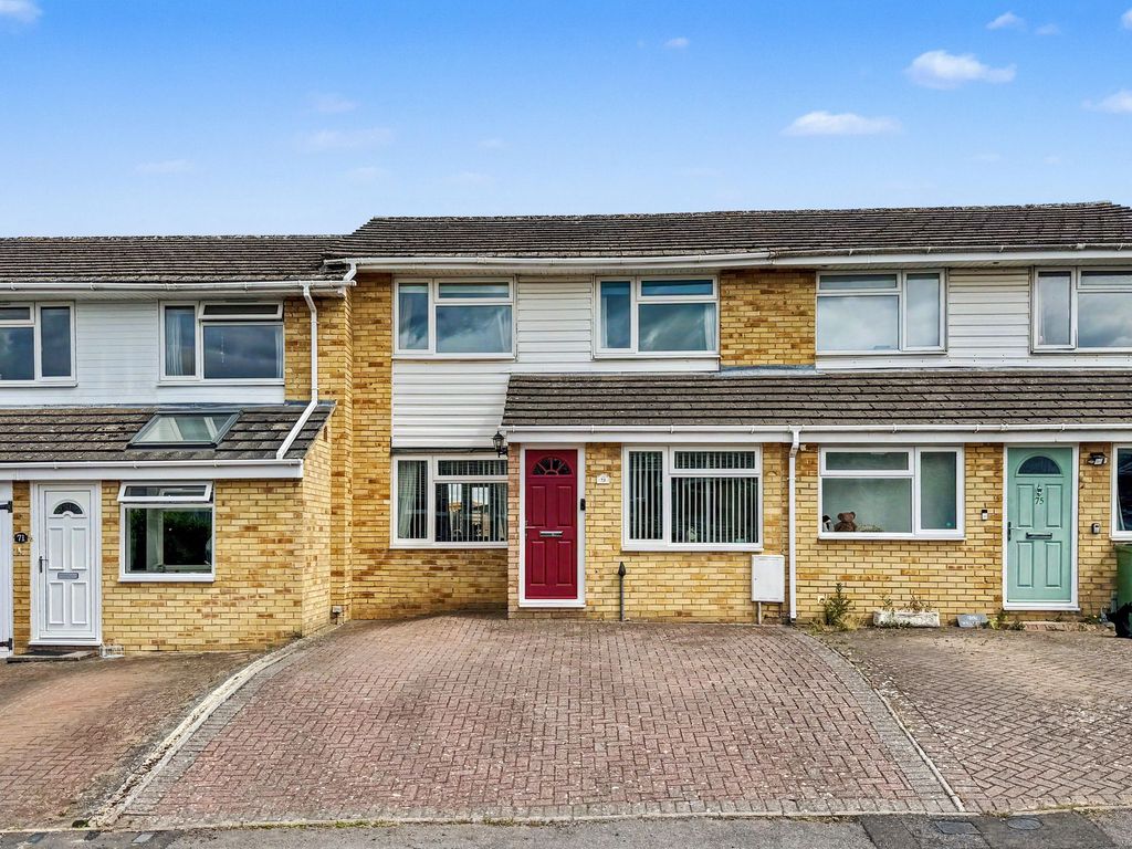 Property photo 1 of 14