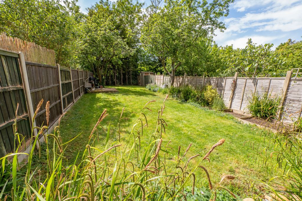 Property photo 3 of 34 Picture No. 31