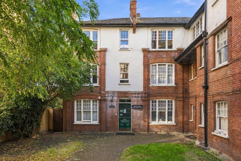 Property photo 1 of 11