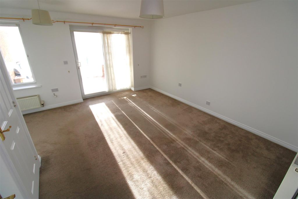 Property photo 3 of 15 Img_6119.Jpg