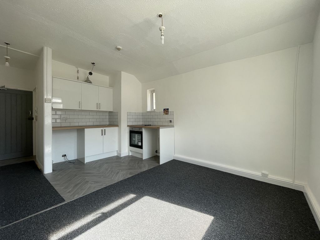 Property photo 1 of 4 Img_7288