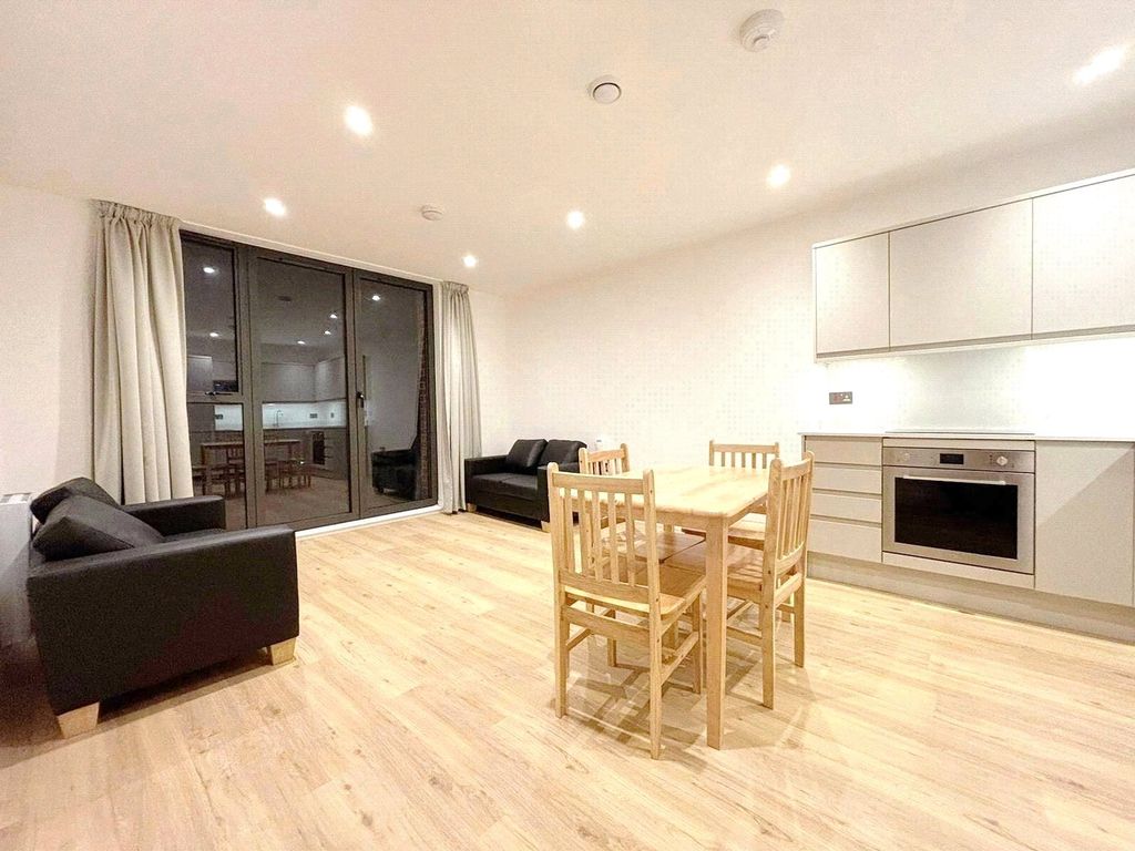Property photo 2 of 7 Picture No. 03