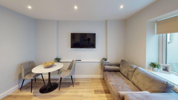 Property photo 1 of 7 8830396.Jpg