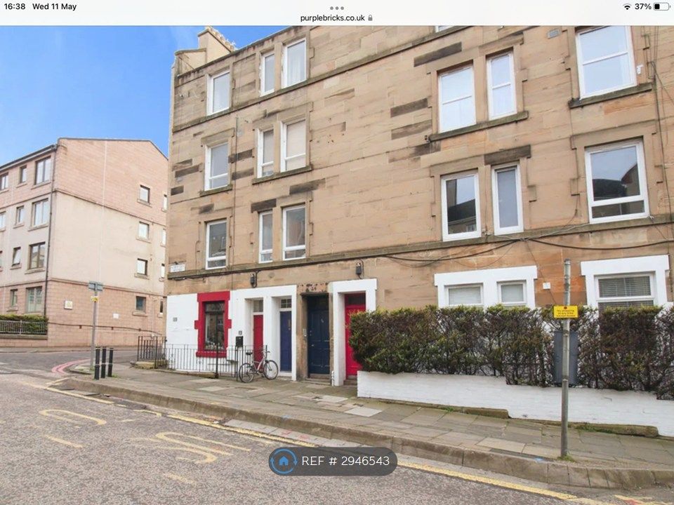Property photo 1 of 12