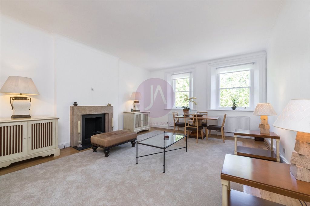 Property photo 3 of 14 Picture No. 37