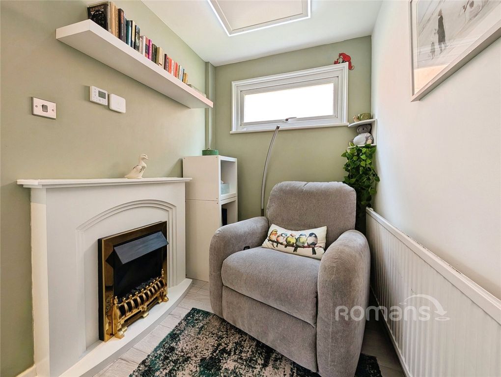 Property photo 3 of 15 Picture No. 29