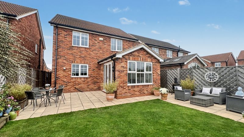 Property photo 2 of 22 Photo 1