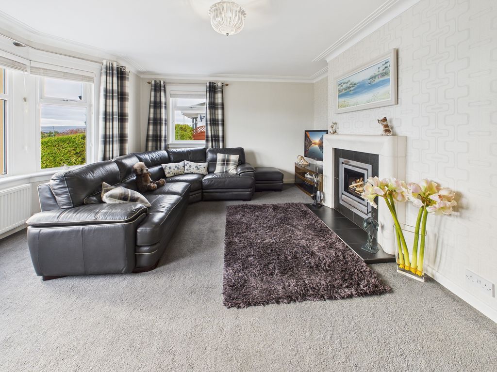 Property photo 2 of 29 Cam03481G0-Pr0118-Still004