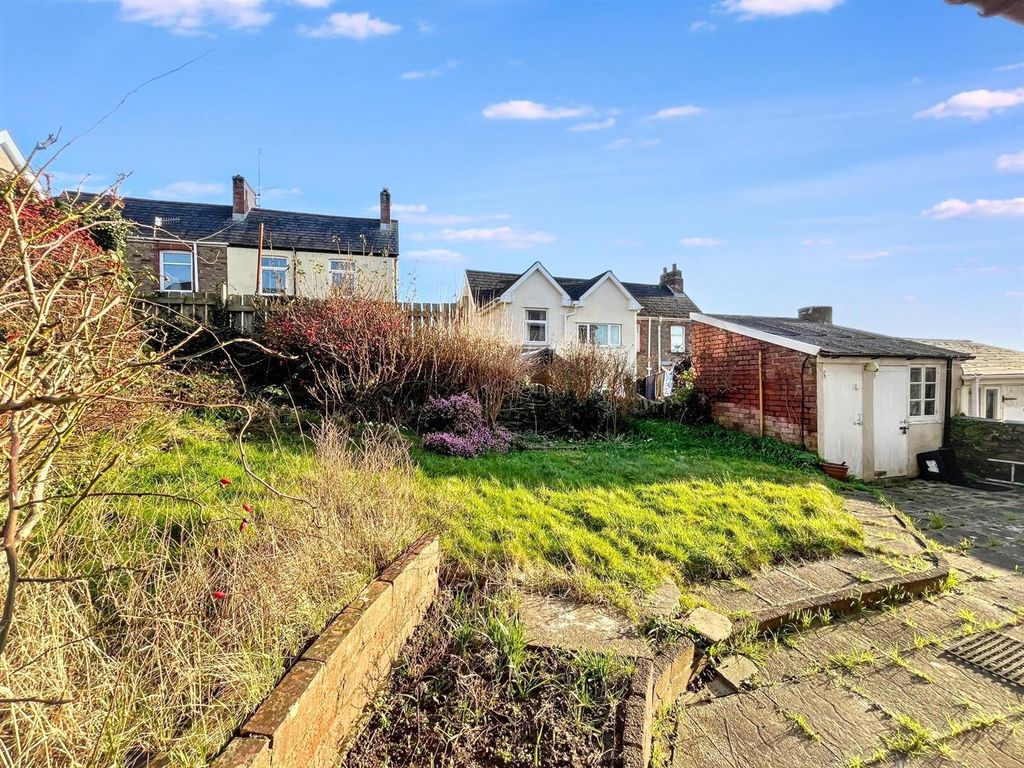 Property photo 3 of 19 Img_4100.Jpg