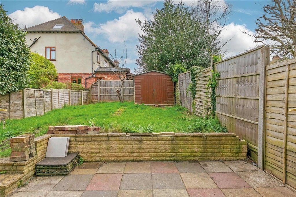 Property photo 3 of 8