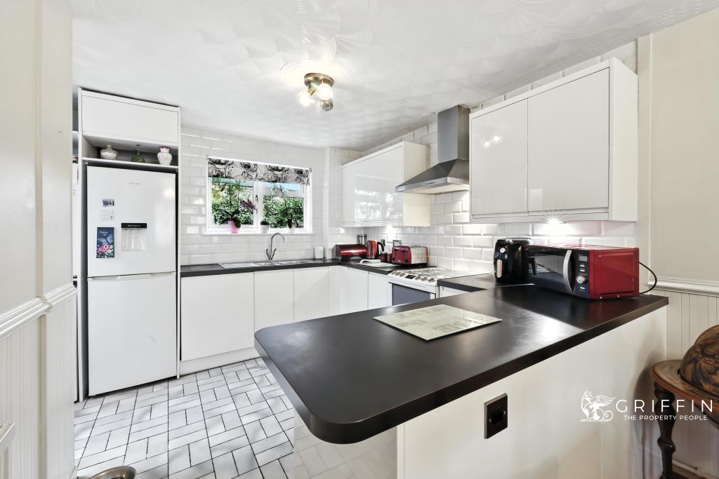 Property photo 3 of 25 2171A0118