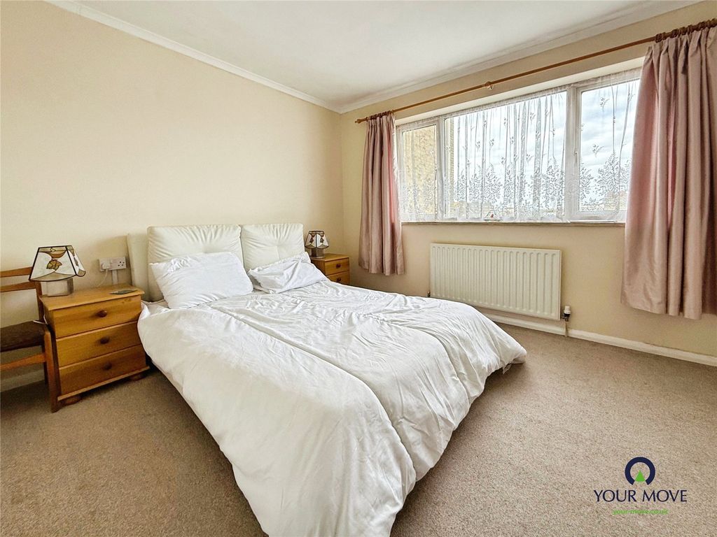 Additional image 10 of 2 bed flat for saleThe Steyne, Bognor Regis, West Sussex PO21