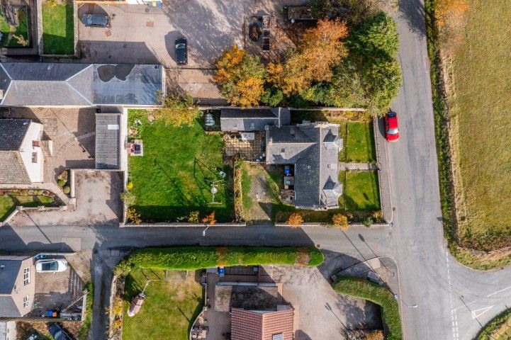Property photo 3 of 27 Aerial View