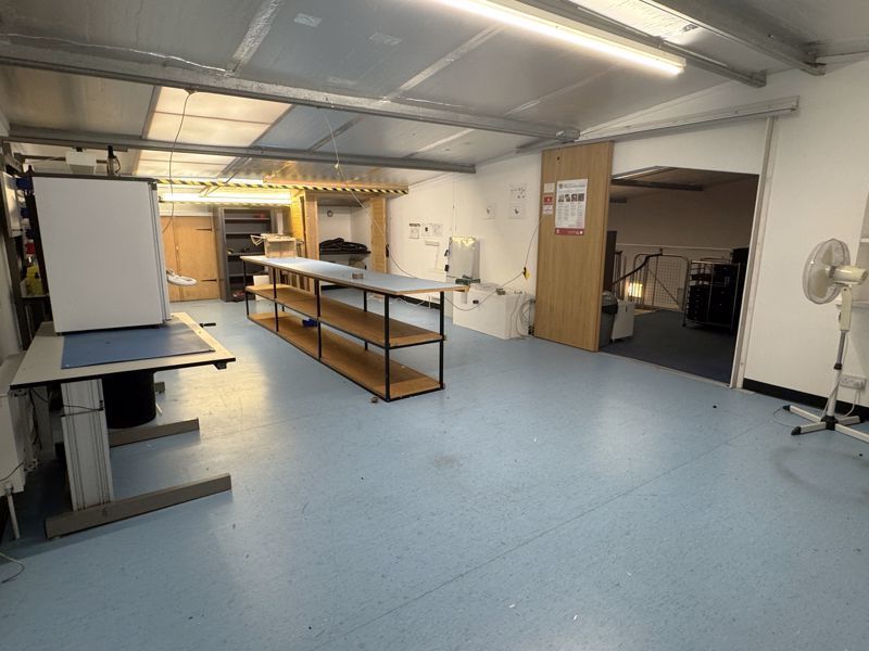 Property photo 3 of 3 Photo 3