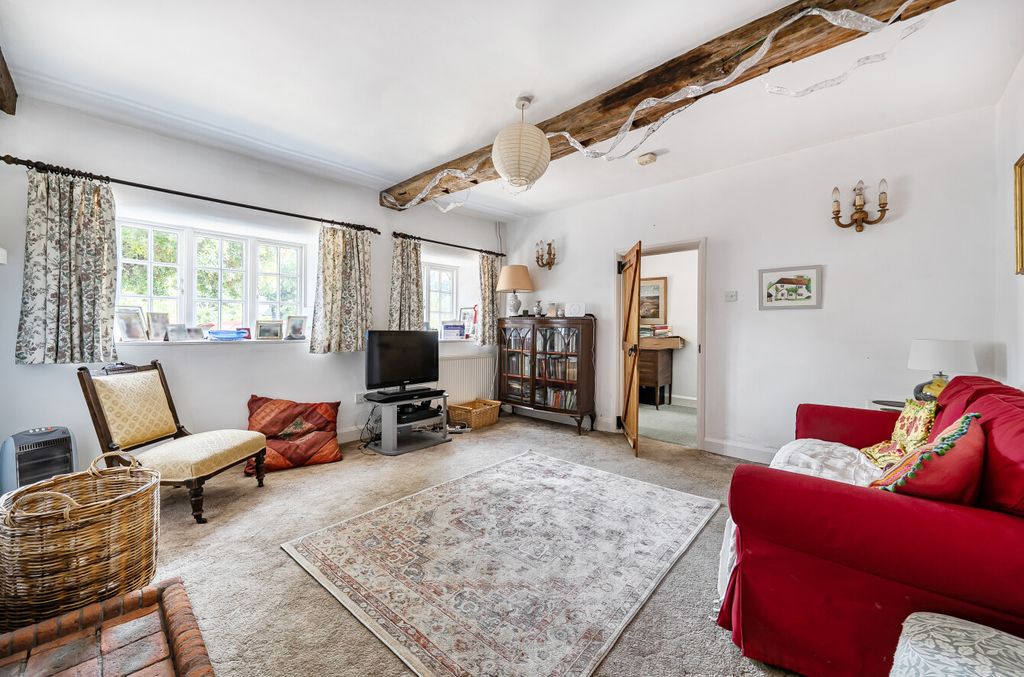 Property photo 2 of 17 1501548 (24).Jpg