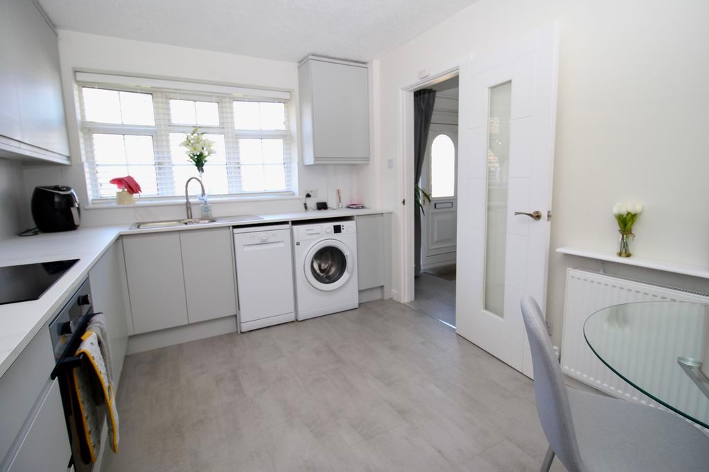 Property photo 2 of 14 Kitchen/Diner