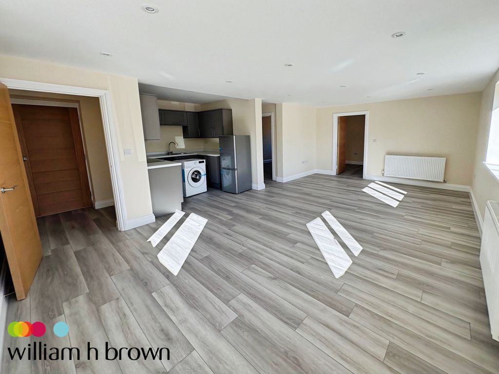 Property photo 3 of 10 View