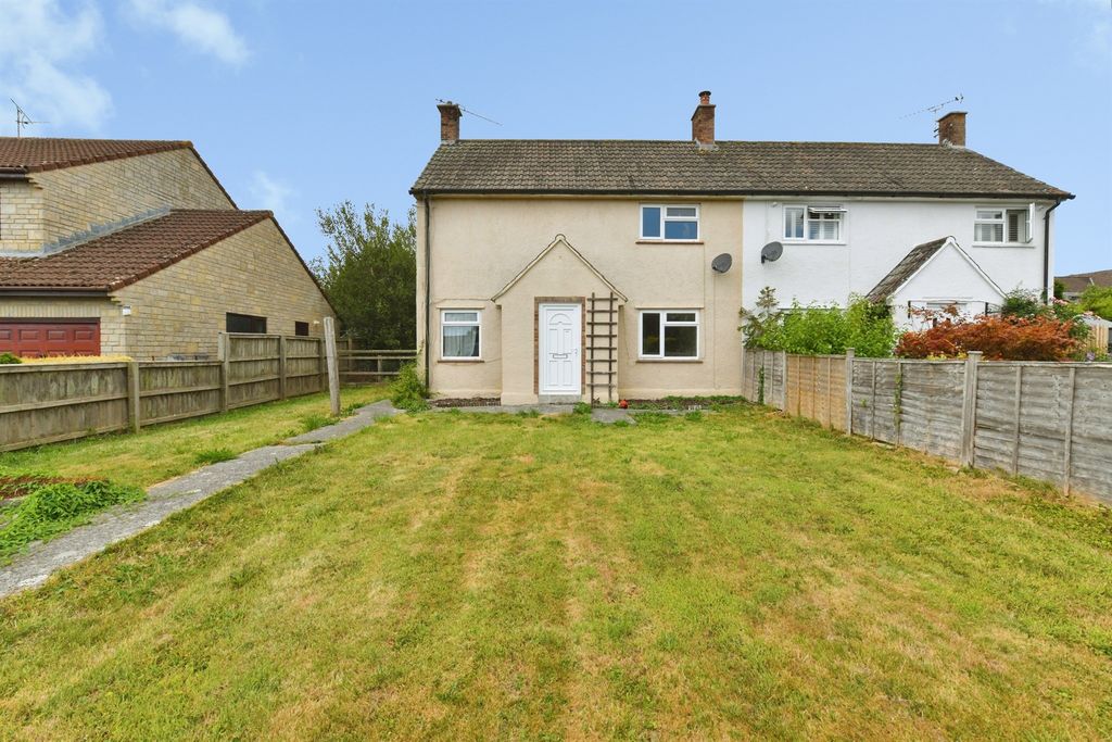 Property photo 1 of 20