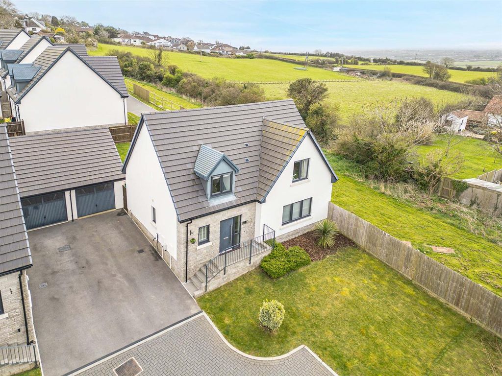 Property photo 3 of 28 Drone Shot