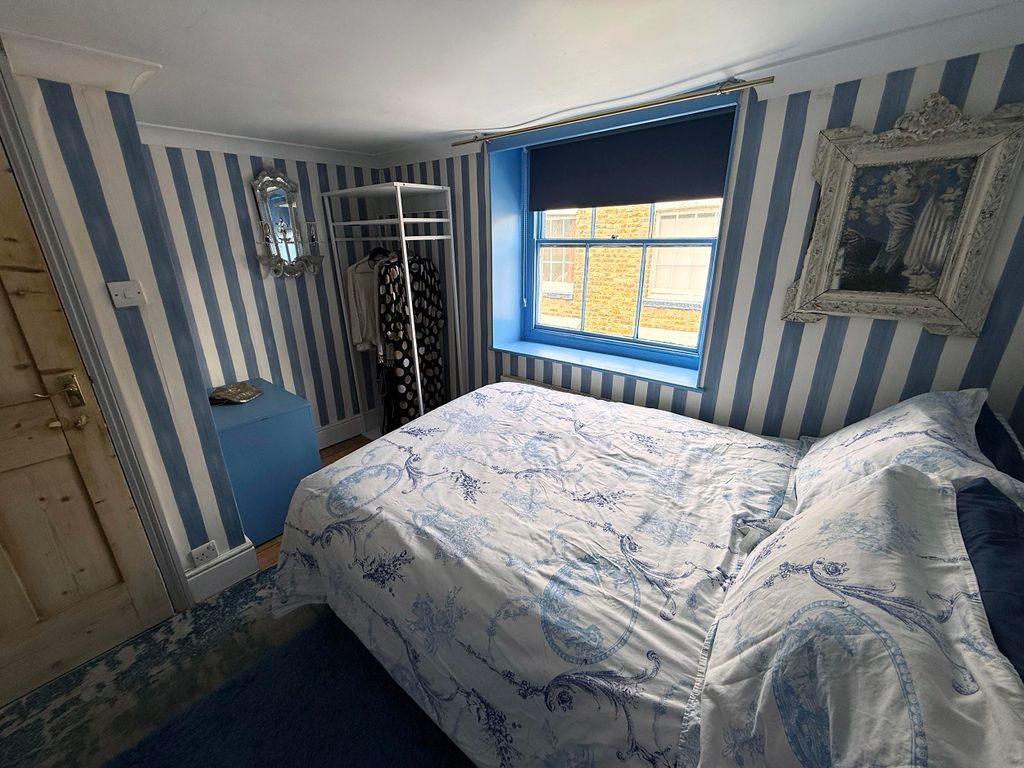 Additional image 17 of 3 bed semi-detached house for saleBeach Street, Deal CT14