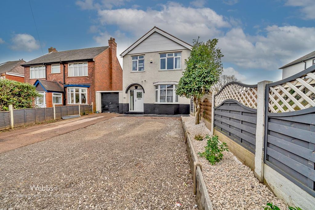 Property photo 2 of 27 Â© Webbs Estate Agents Â© (128 Of 157).Jpg
