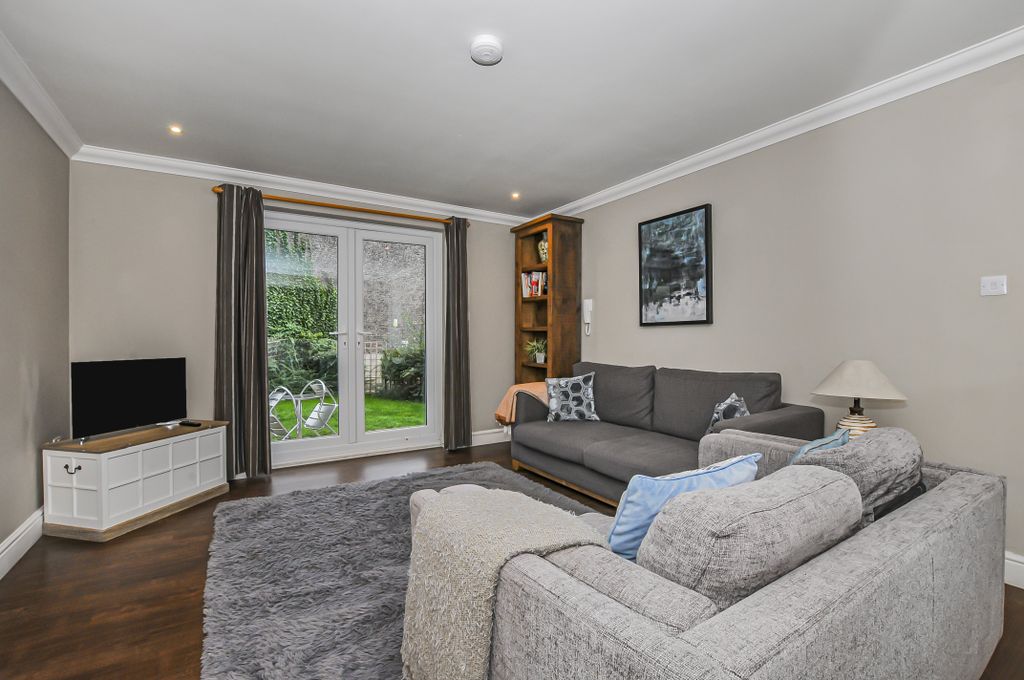 Property photo 2 of 10 Dsc_4781