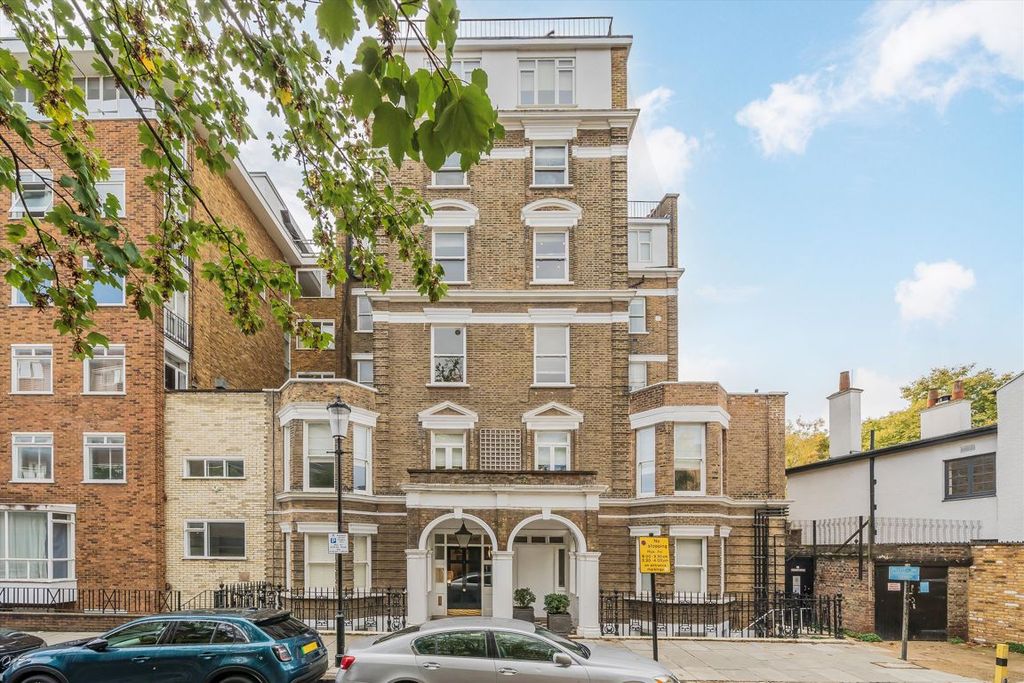 Property photo 1 of 8