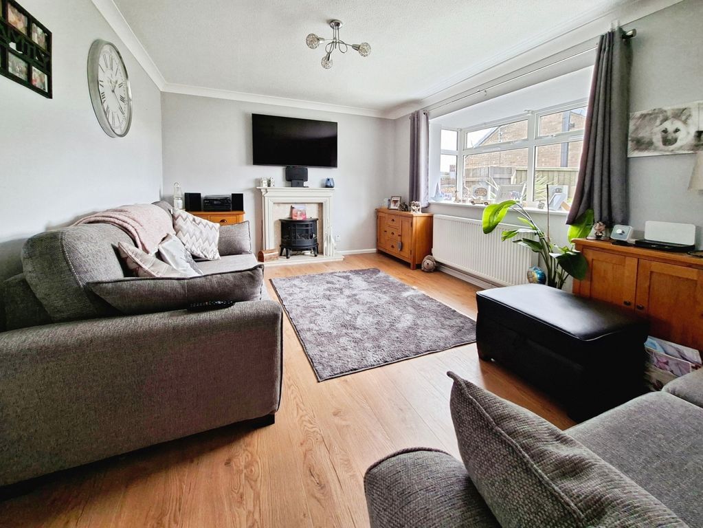 Property photo 2 of 16 Pbox-Img.Jpg