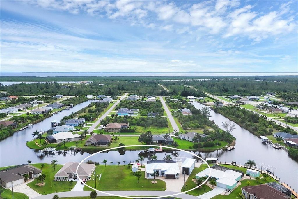 Property photo 2 of 19 <Alttext/>