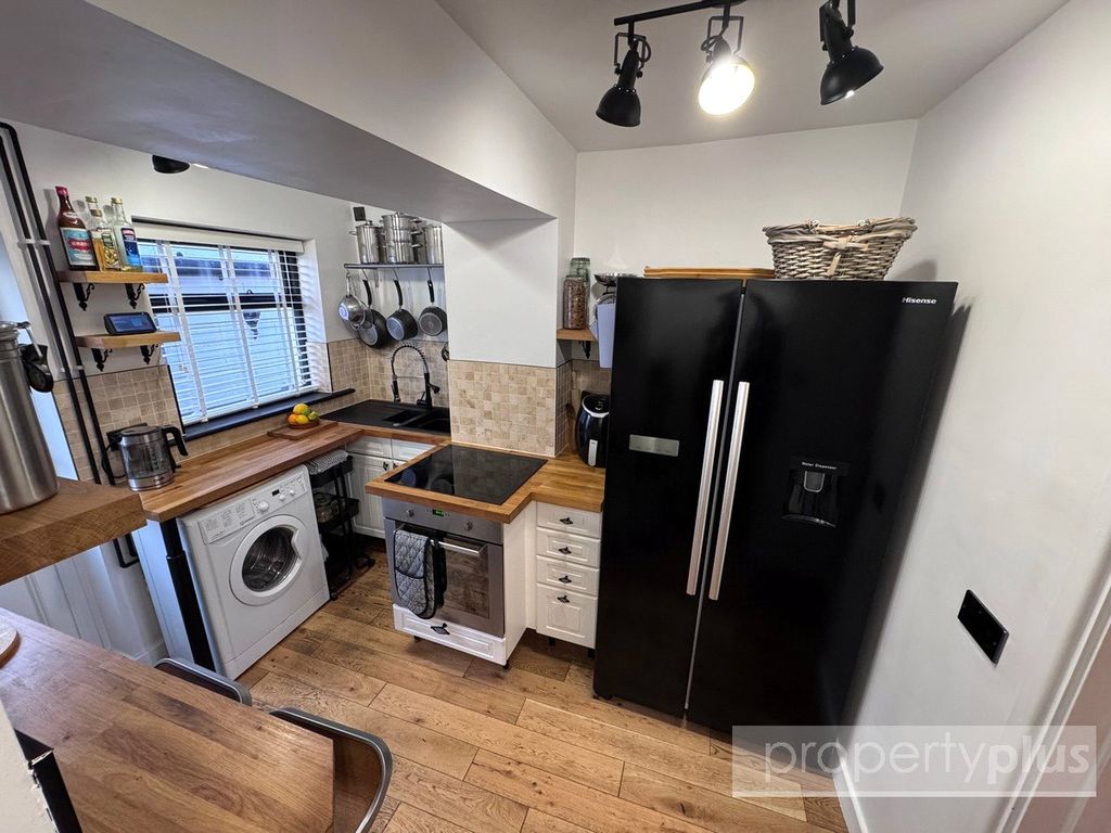 Additional image 6 of 3 bed end terrace house for saleYstrad Road, Pentre, Rhondda Cynon Taff CF41
