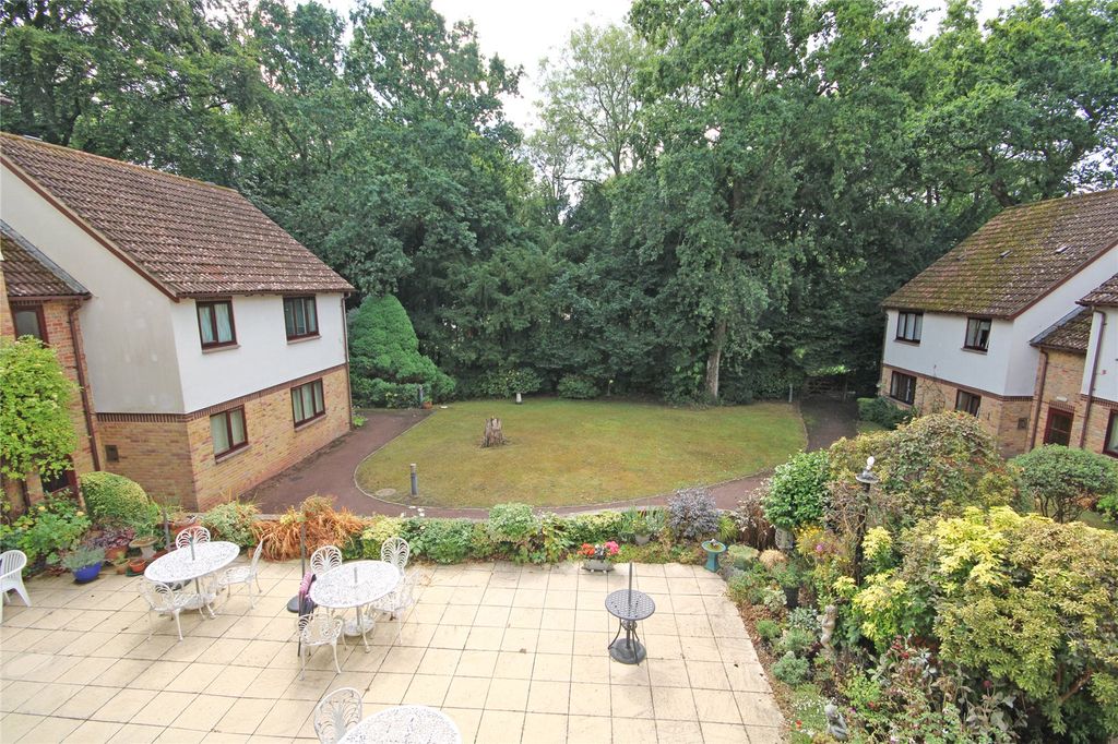 Property photo 2 of 12 Picture No. 09