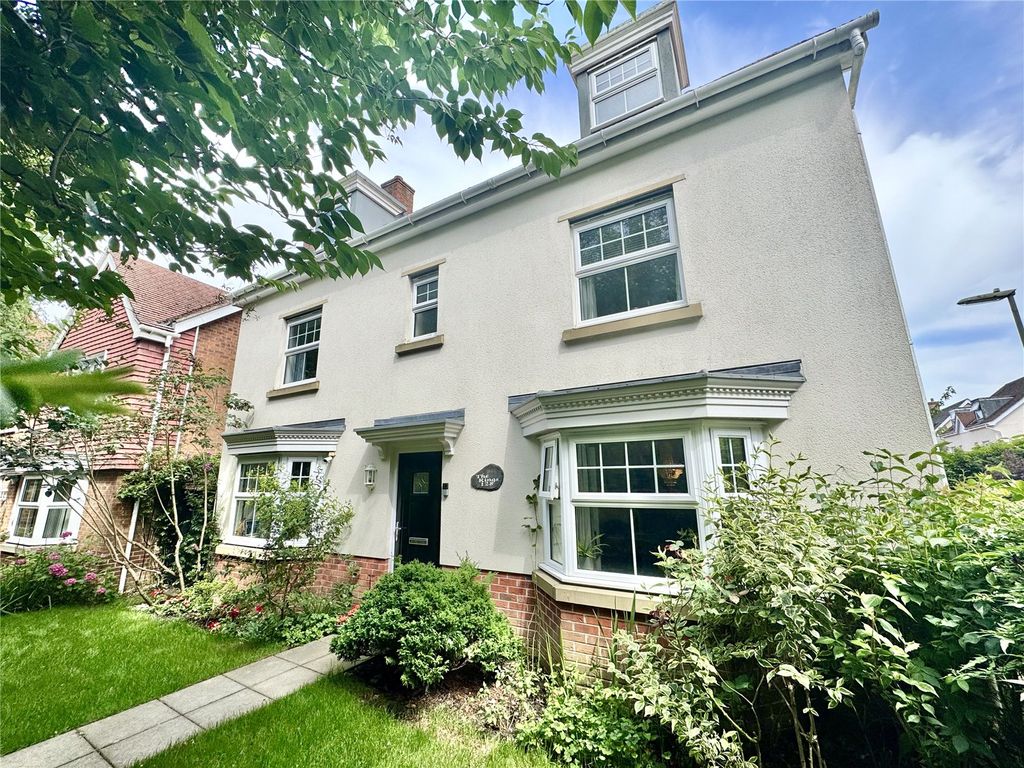 Property photo 1 of 17 Picture No. 03