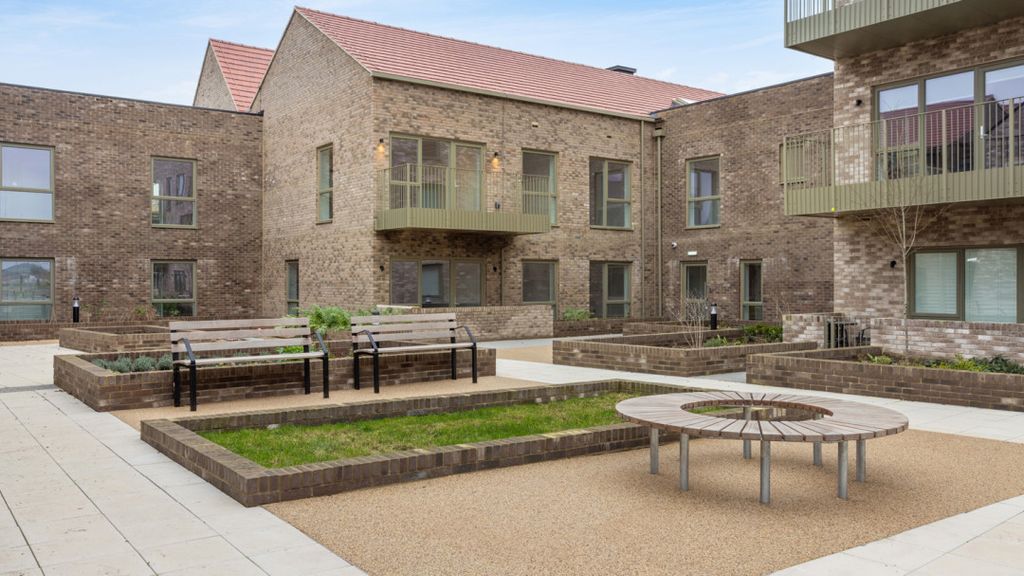 Property photo 3 of 14 Plot Image