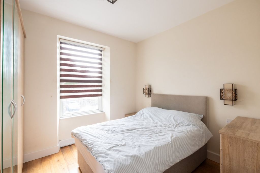 Additional image 22 of 4 bed semi-detached house for saleLes Gravees, St. Peter Port, Guernsey GY1