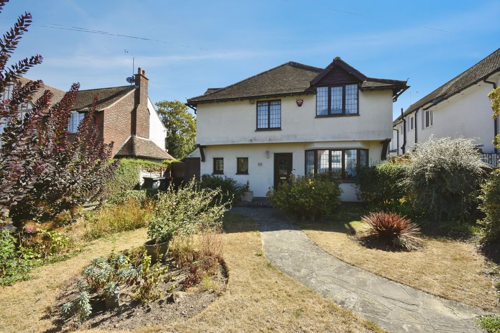 Property photo 1 of 24