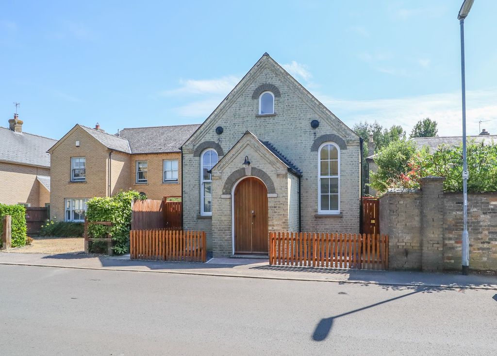 Property photo 1 of 29