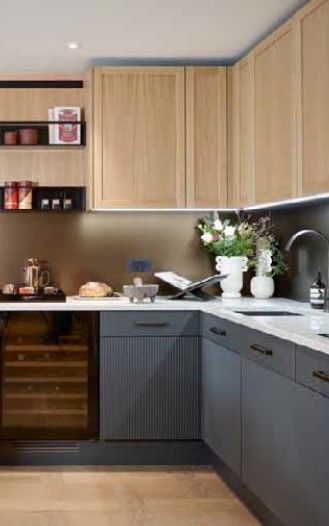 Property photo 2 of 13 Miele Appliances