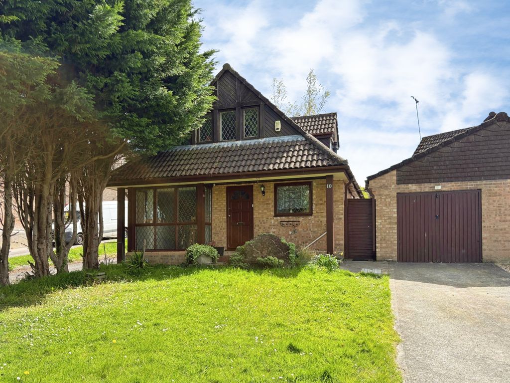 Property photo 1 of 28 67132819-3