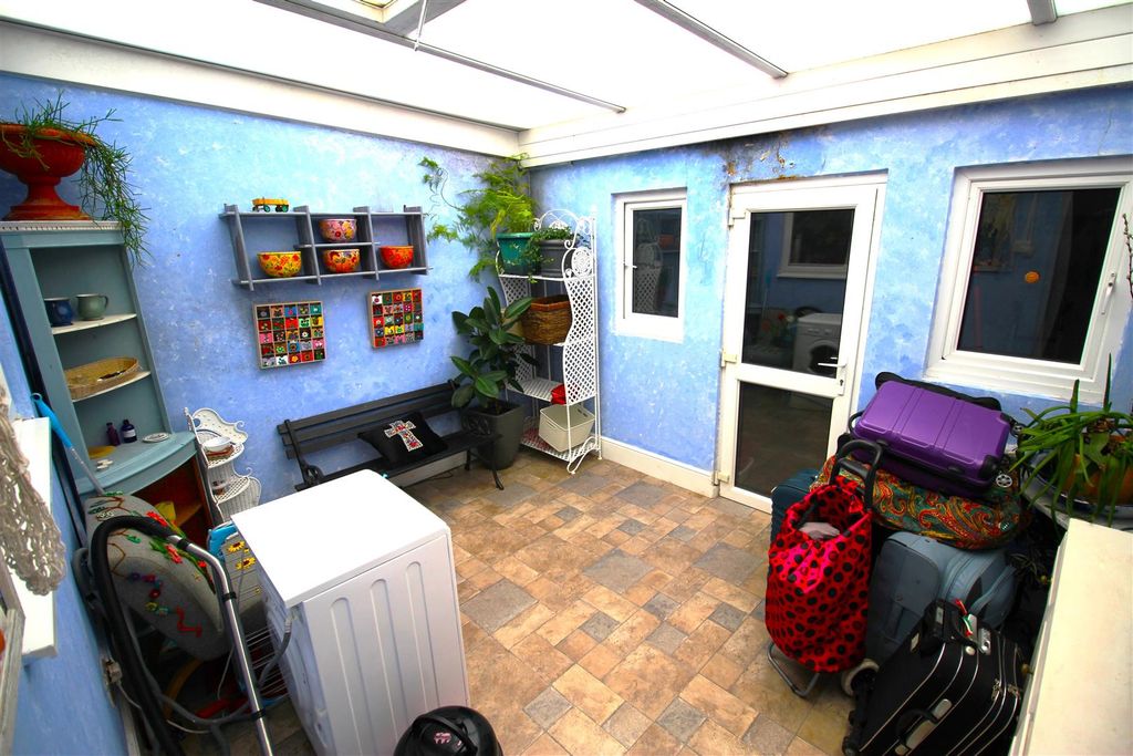 Property photo 3 of 9 Img_0508.Jpg