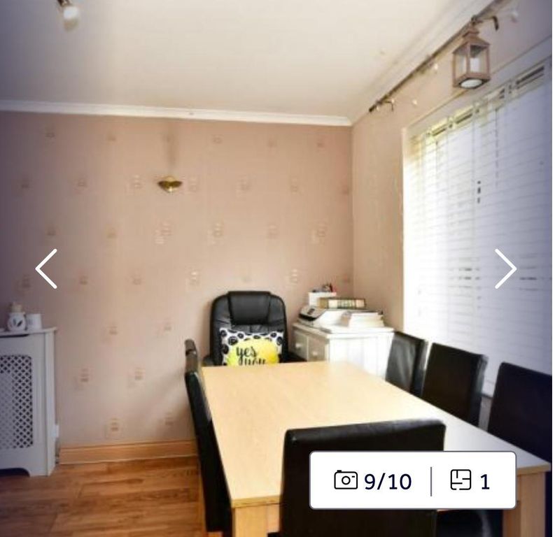 Property photo 3 of 10 Gallery