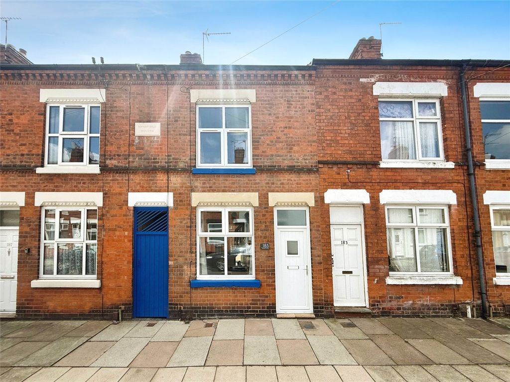 Property photo 1 of 10 Picture No. 10