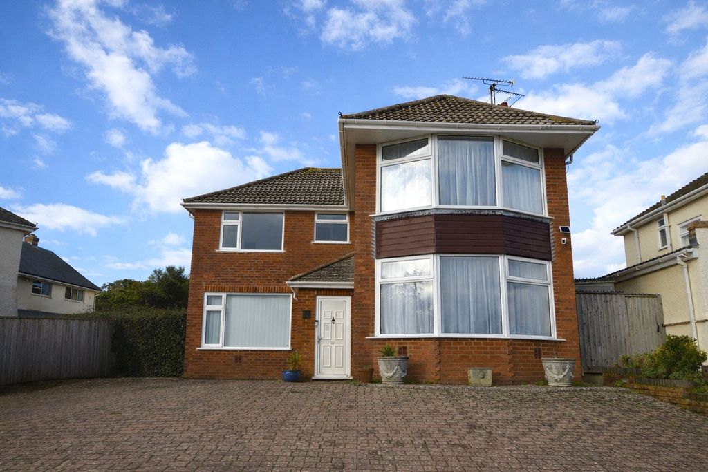 Property photo 1 of 13 Picture No. 01